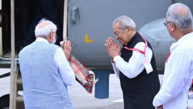 1688719192 cc52bbed92f767304d46