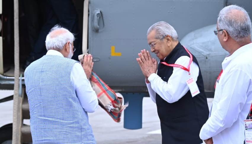 1688719192 cc52bbed92f767304d46