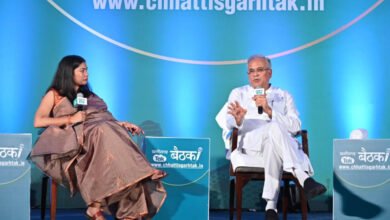 1688736287 bed0533e1d4421989eb3