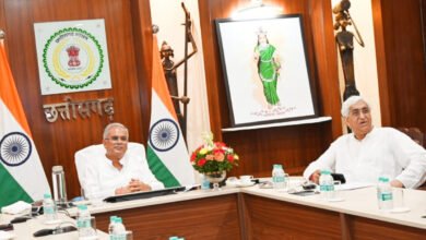 1688808145 b435c26f6839f58f825d