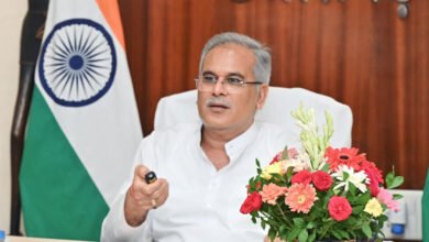 1688822186 0e11bb4379743a9cd730