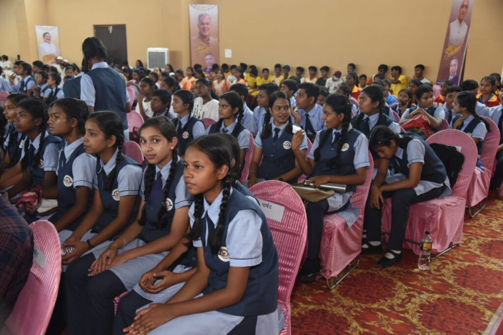 1688822215 ad3f2f8ca768c77b449e