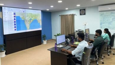 1688823073 60f9bbcd110676eb1c93 1