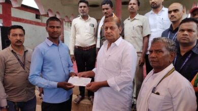 1688831005 9da90a2f5980b75b87ba