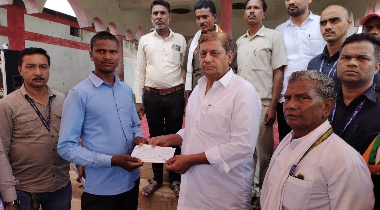 1688831005 9da90a2f5980b75b87ba