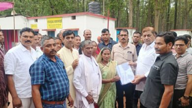 1688900046 8f9ad5858a06ad63aa94