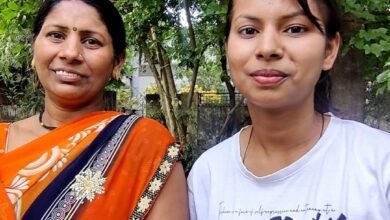 1688913945 39002b41d4449f57c6ad