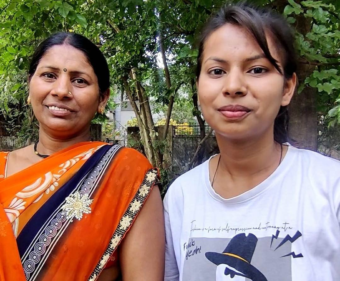 1688913945 39002b41d4449f57c6ad