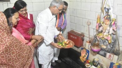 1688982698 edfce8ef2508e922bbfa