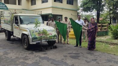 1688983842 5c689e7d73724d575674