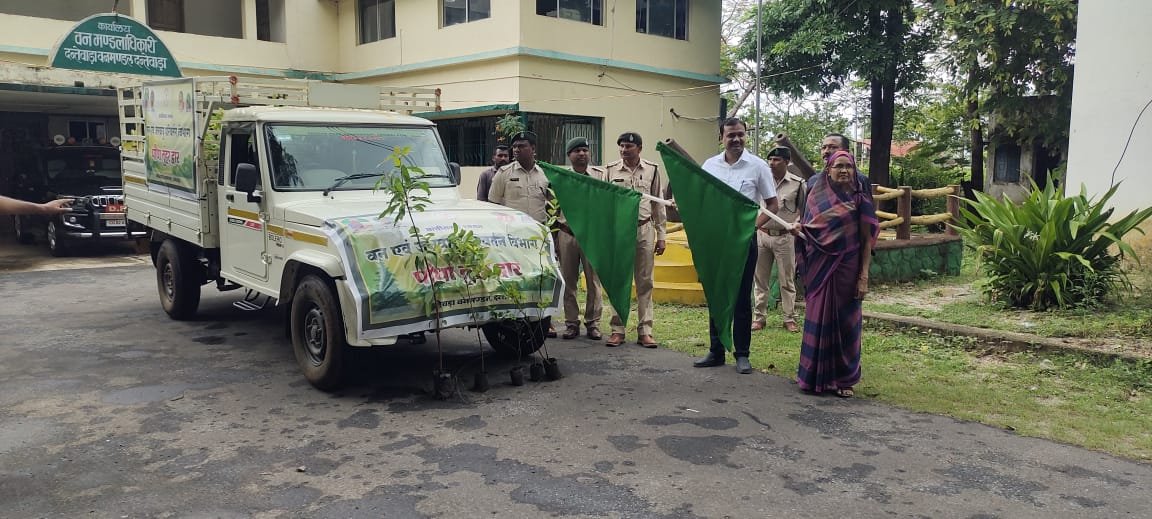 1688983842 5c689e7d73724d575674