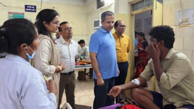 1688994736 a10a91aeb4572aa4d67f