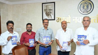 1689003058 afd8fb08b7e9fb75ae16