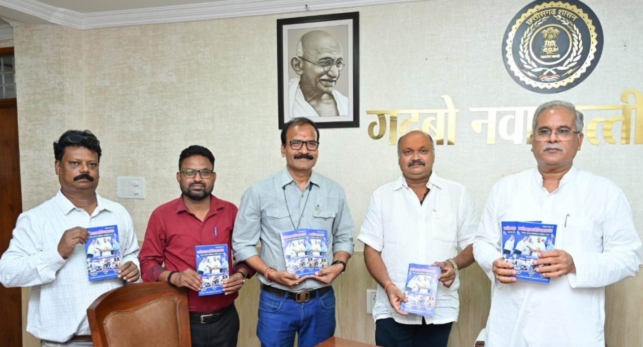 1689003058 afd8fb08b7e9fb75ae16