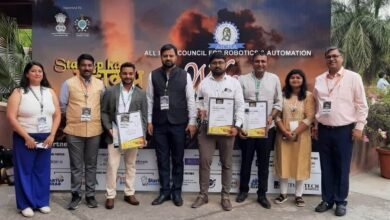 1689070941 a973112f37bd899998b9