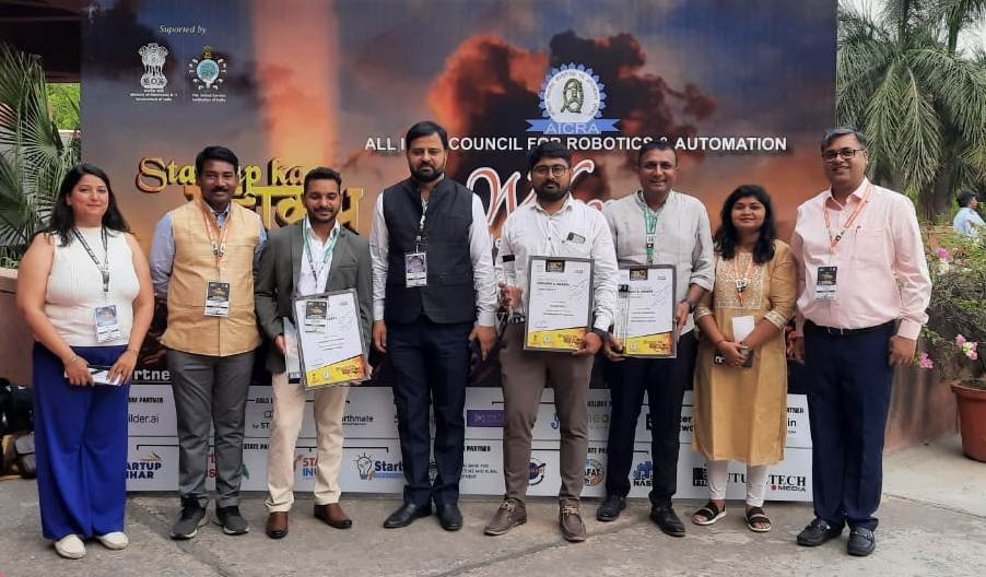 1689070941 a973112f37bd899998b9