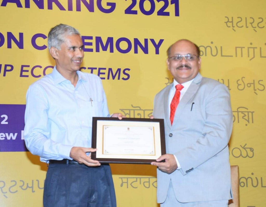 1689070956 d2680a605ed4b574146d