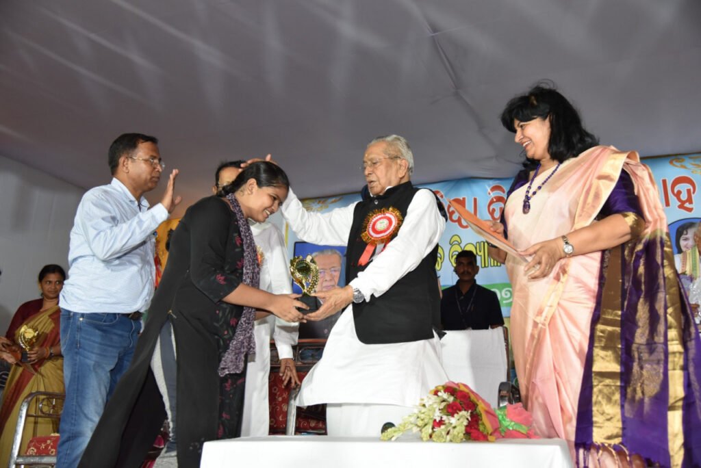 1689080133 d8bfb56030d6d7df533b