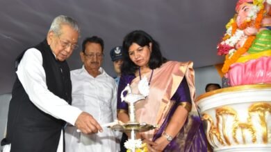 1689080139 2323d2b0945f5f917d3e