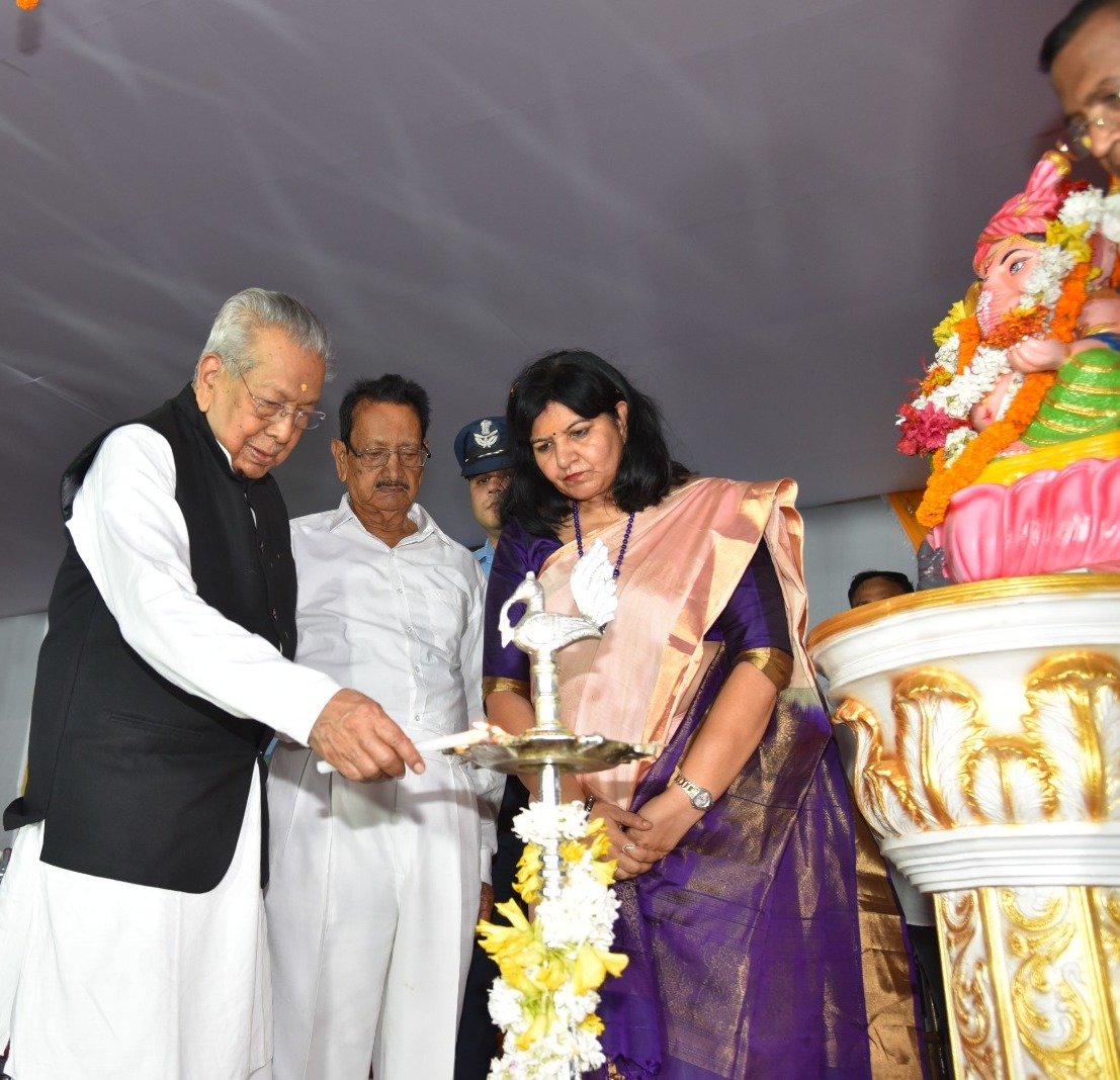 1689080139 2323d2b0945f5f917d3e