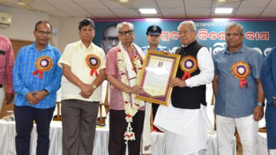 1689161364 00b9f882aaee3f8272f9