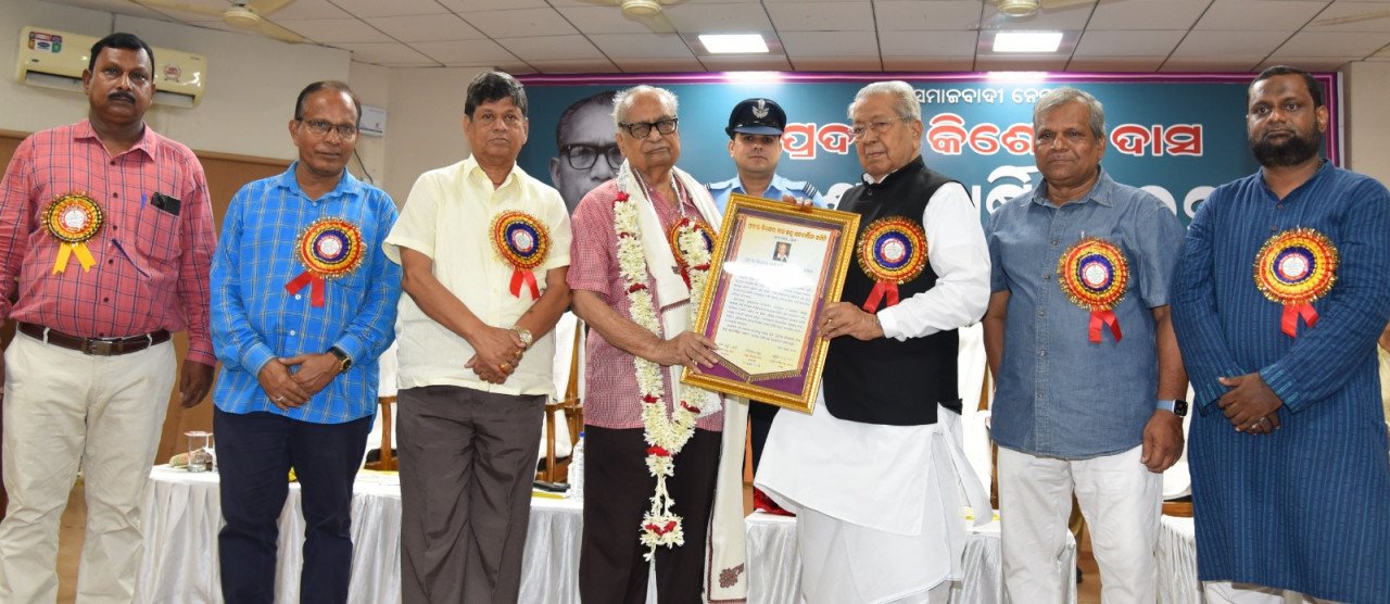 1689161364 00b9f882aaee3f8272f9