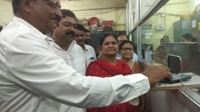 1689163374 fe473131474139bf0fe1