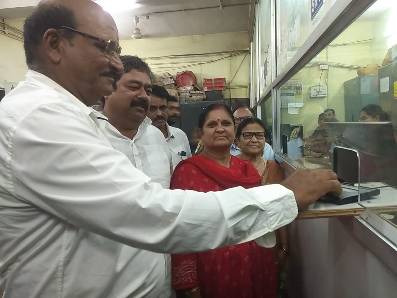 1689163374 fe473131474139bf0fe1