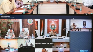 1689164193 e71beb0cd4e354ce9b17 1