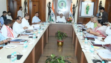 1689177956 d521aa53ce910181f714