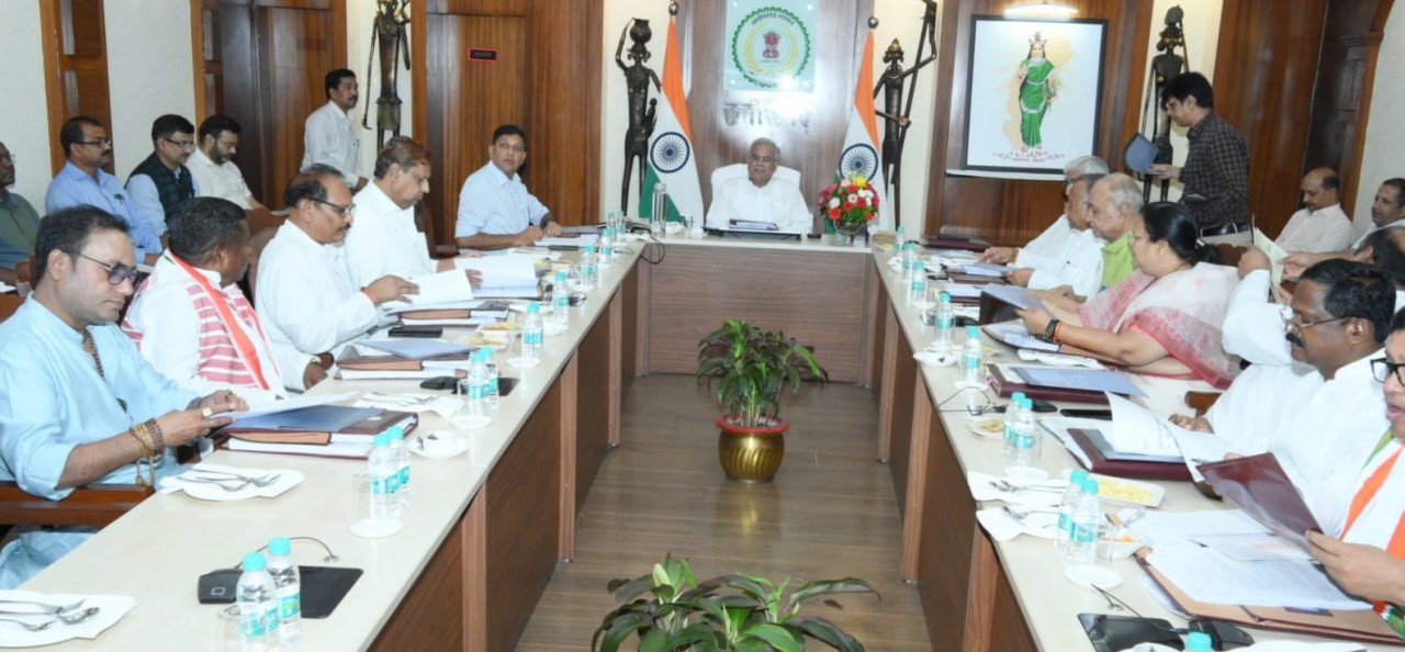 1689177956 d521aa53ce910181f714