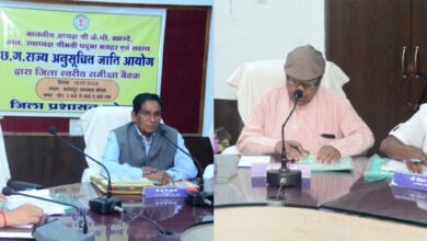 1689180216 faa5a67f647f4b45bc16