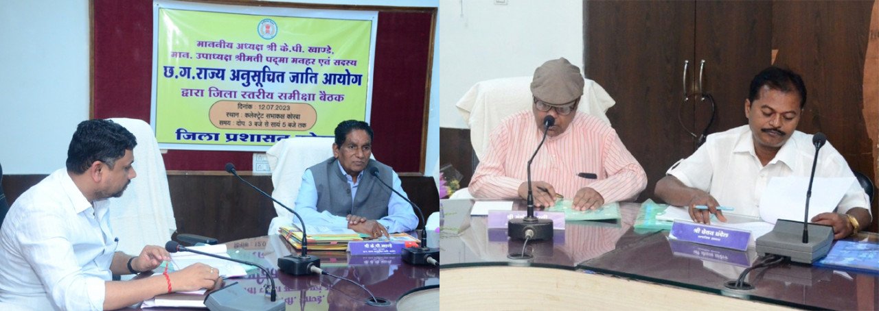 1689180216 faa5a67f647f4b45bc16