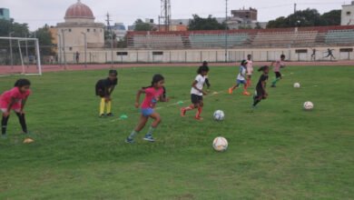 1689181094 060033ebb6e6581f45f2