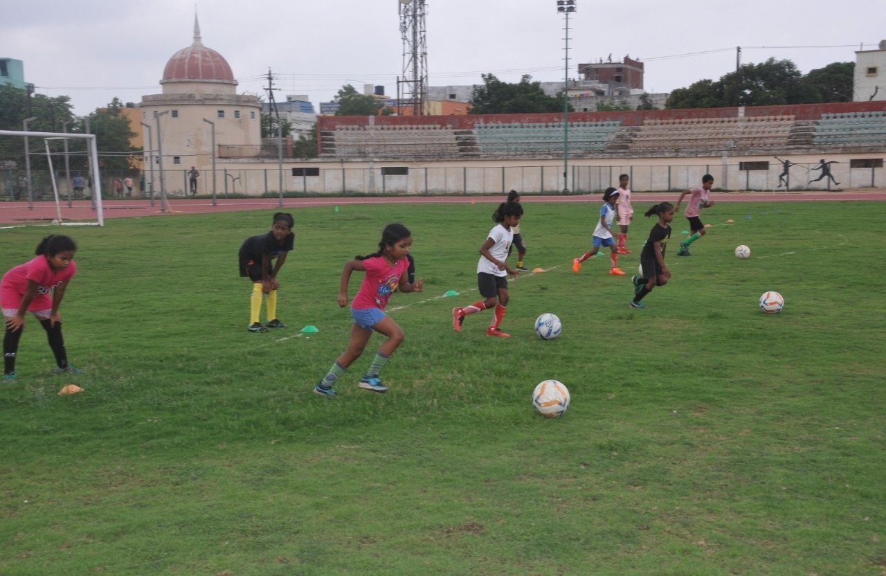 1689181094 060033ebb6e6581f45f2