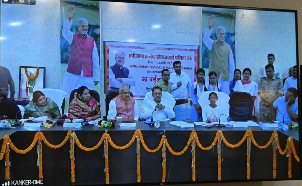 1689231314 52d06178c641989b32da