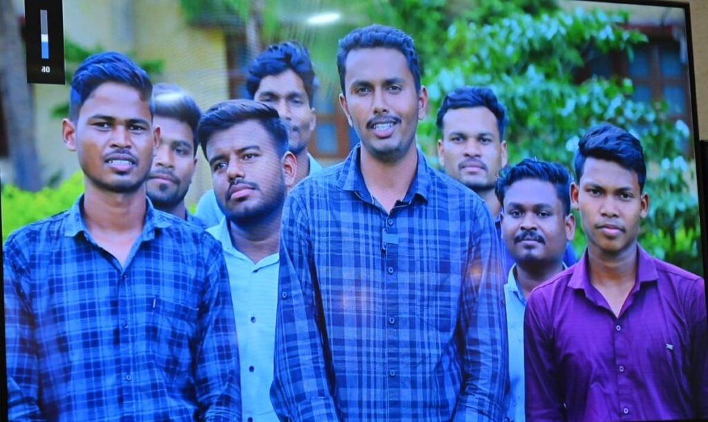 1689231340 e66f363c535eea6a8ad8