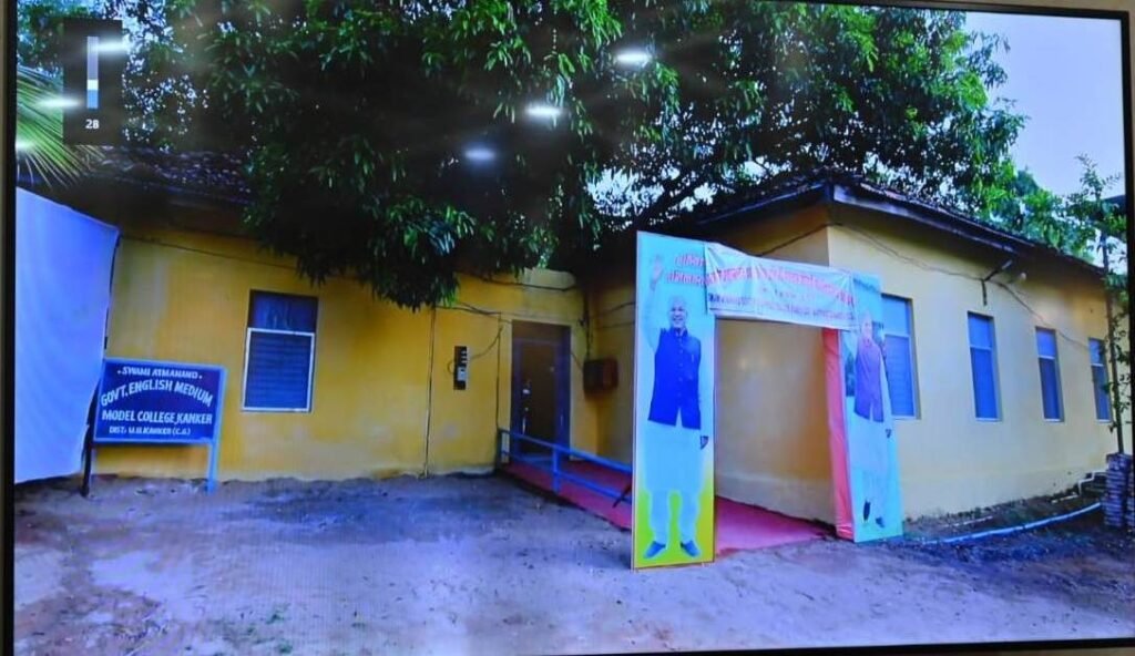 1689231356 57fac8e0c26b0cf5c35d