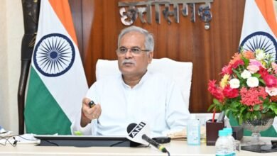 1689231363 d4add670376fba5df1f8