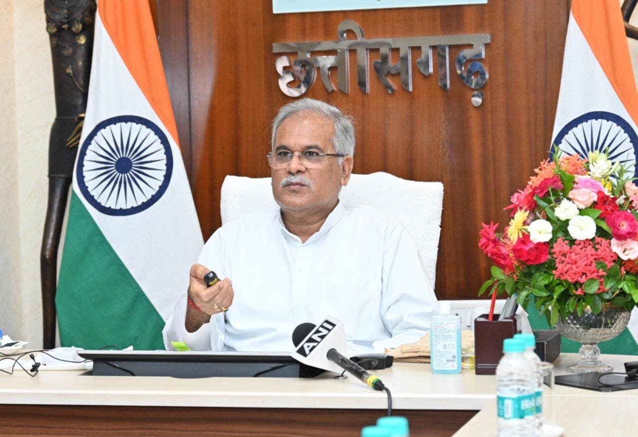 1689231363 d4add670376fba5df1f8