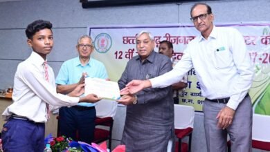 1689251218 780096d6f88b927f8b8d