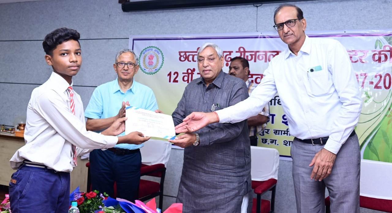 1689251218 780096d6f88b927f8b8d