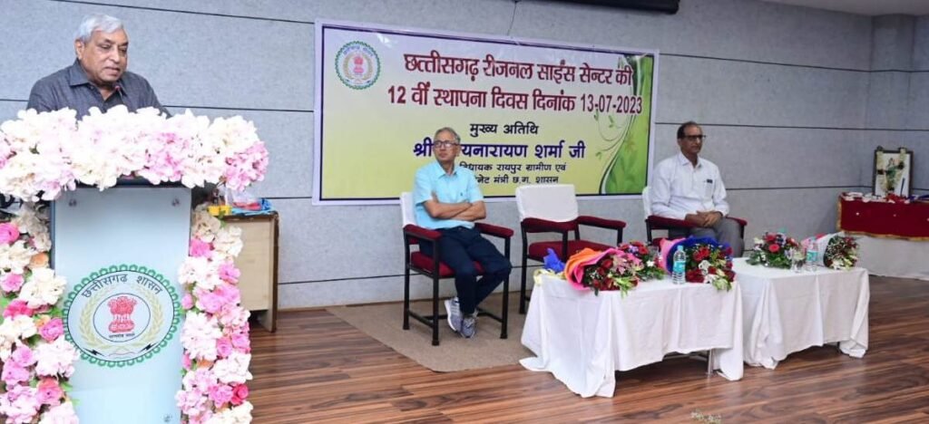 1689251284 37a717593d7de15f117c