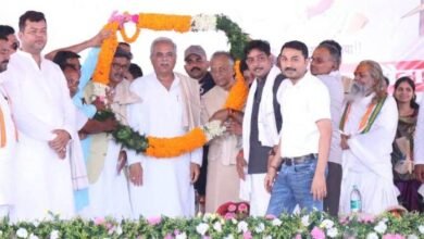 1689251463 37fb2a3bacd9e871754a