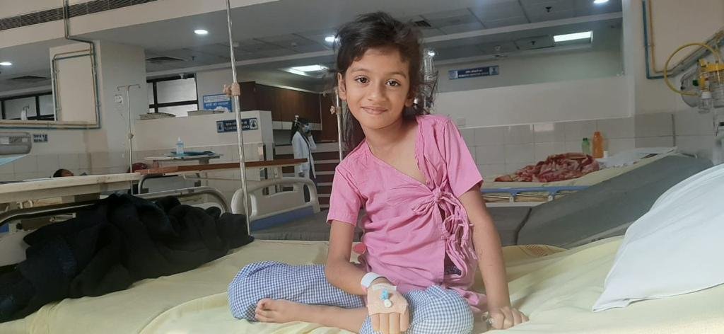 1689258548 69e15f55d521a789024d