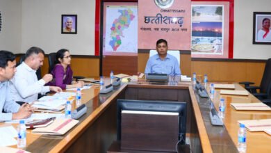 1689261602 80ee6aba75adbdff941b