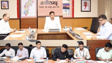 1689338042 eaed7a08fa570a00042b