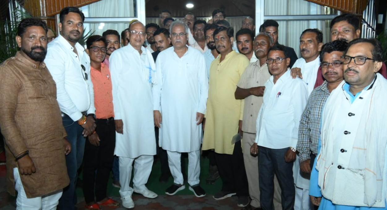 1689352836 ee4a21967a44d773c66c