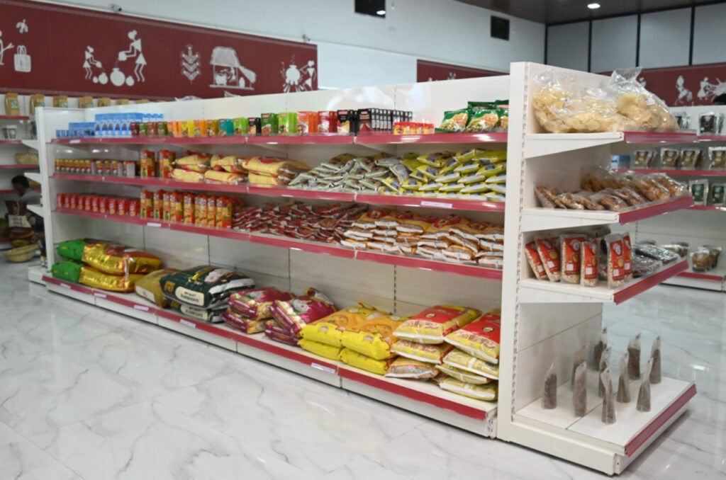 1689404505 f343b67127bac5a74397