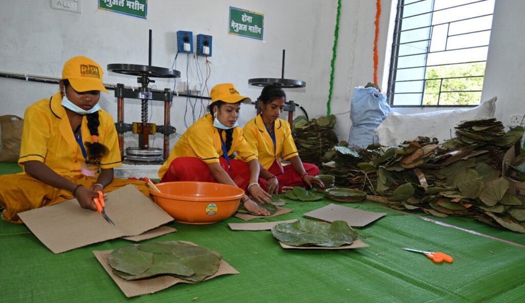 1689404601 9ab859477da325710c55